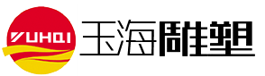 安平縣華納絲網(wǎng)制品有限公司